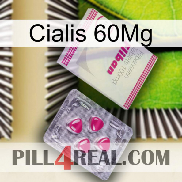 Cialis 60Mg 32.jpg